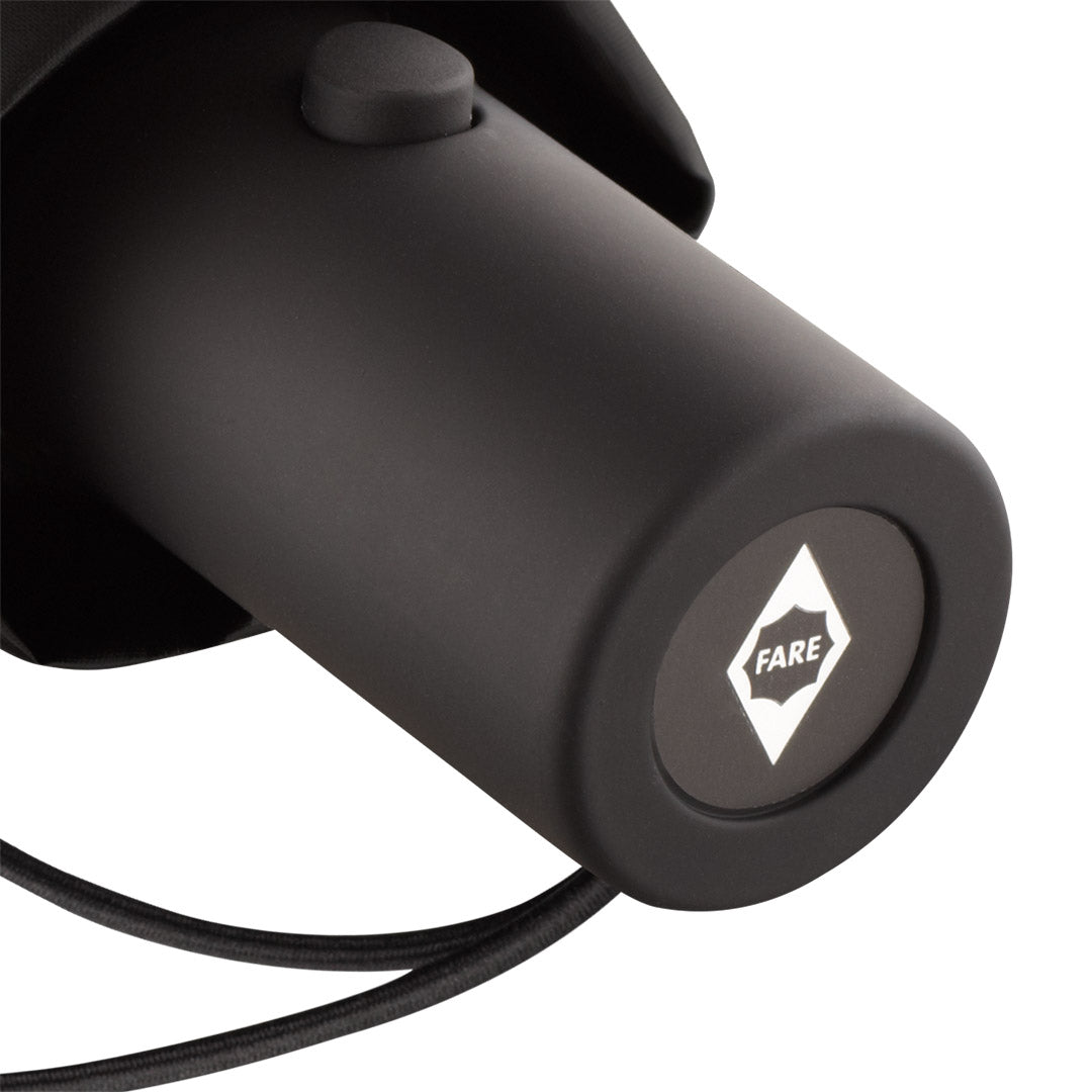 AC-Taschenschirm FARE® Impressions – Produktbild 9