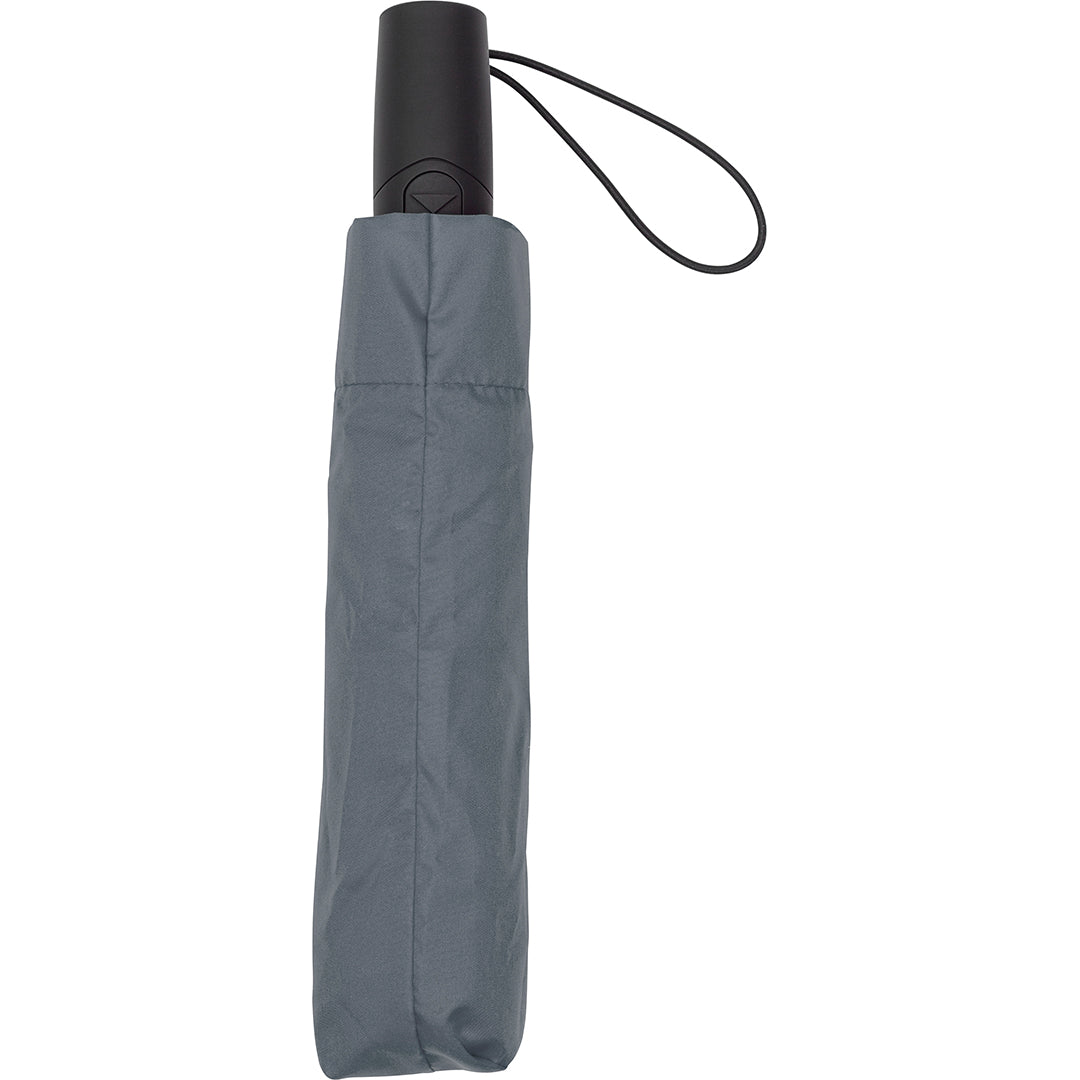 AC-Taschenschirm – Produktbild 22