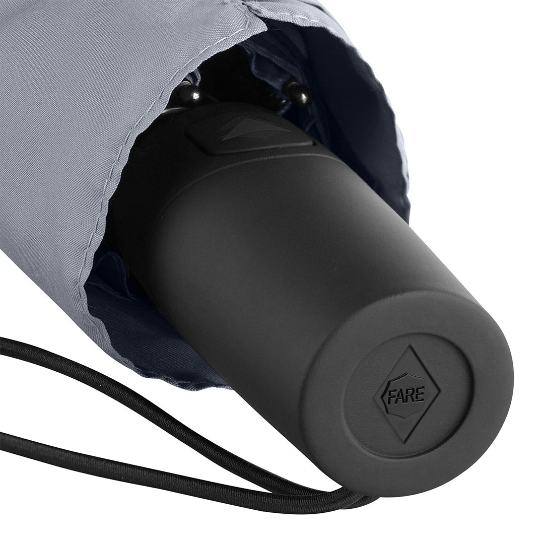 AC-Taschenschirm – Produktbild 23
