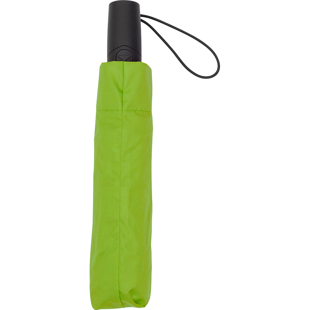 AC-Taschenschirm – Produktbild 51