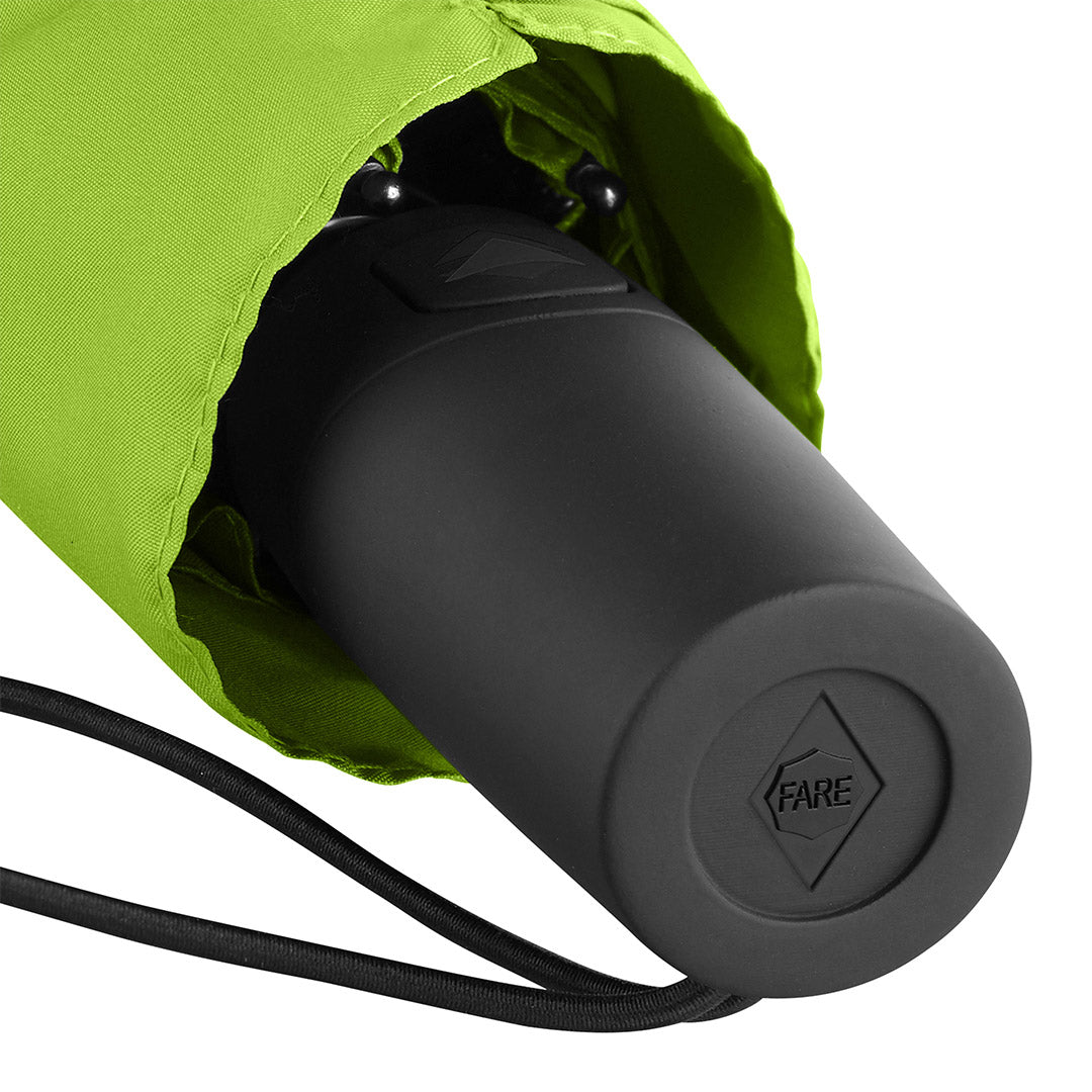 AC-Taschenschirm – Produktbild 52