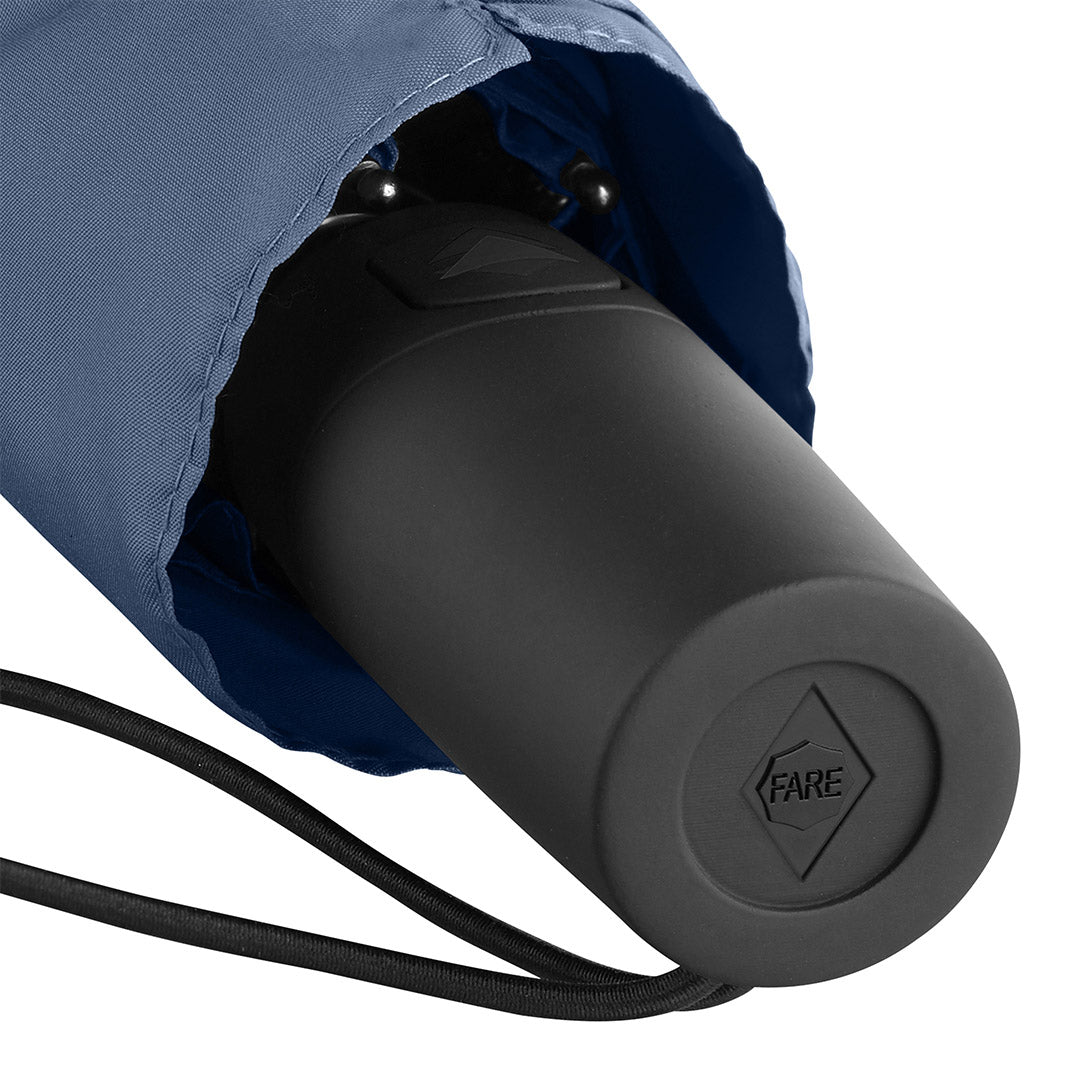 AC-Taschenschirm – Produktbild 30