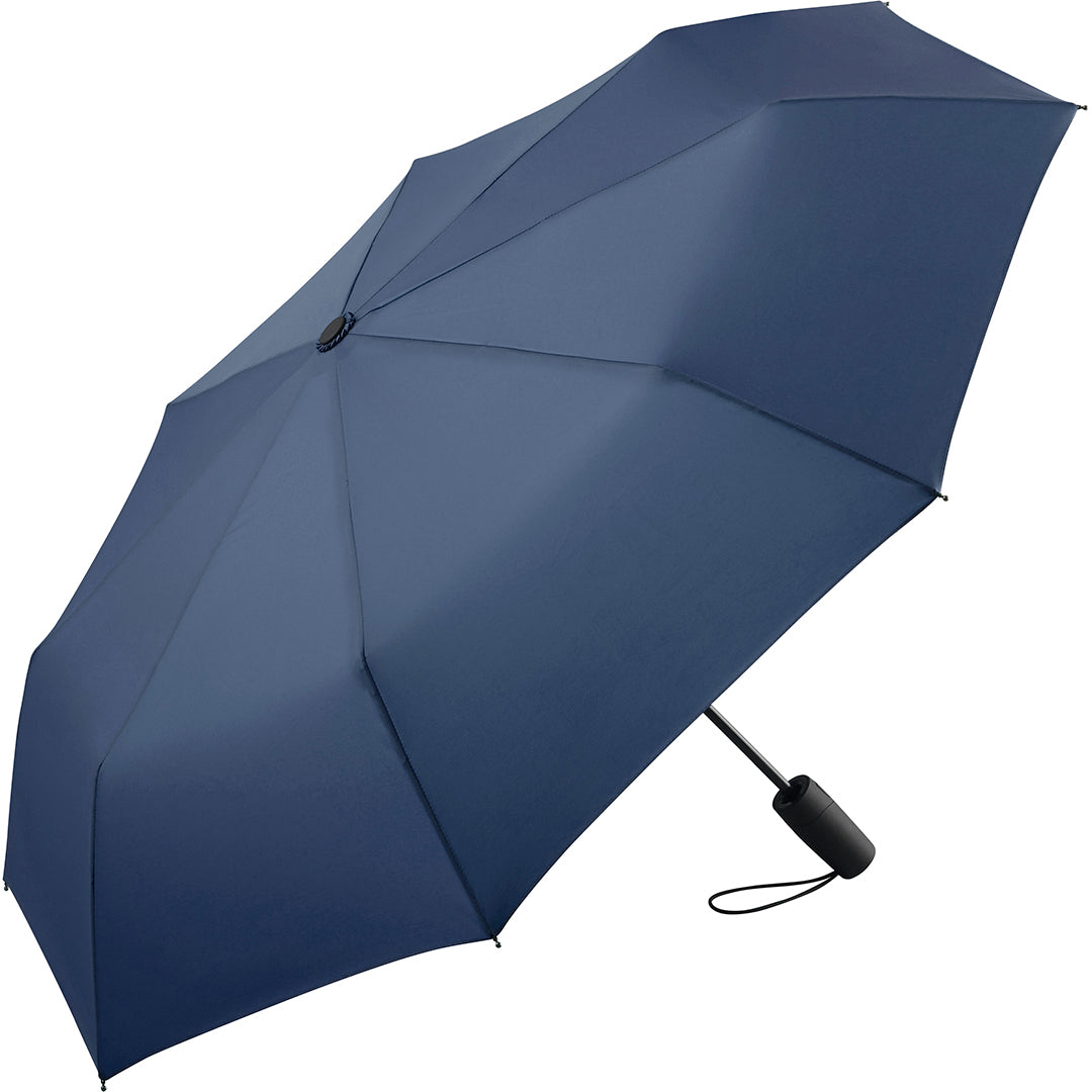AC-Taschenschirm – Produktbild 3