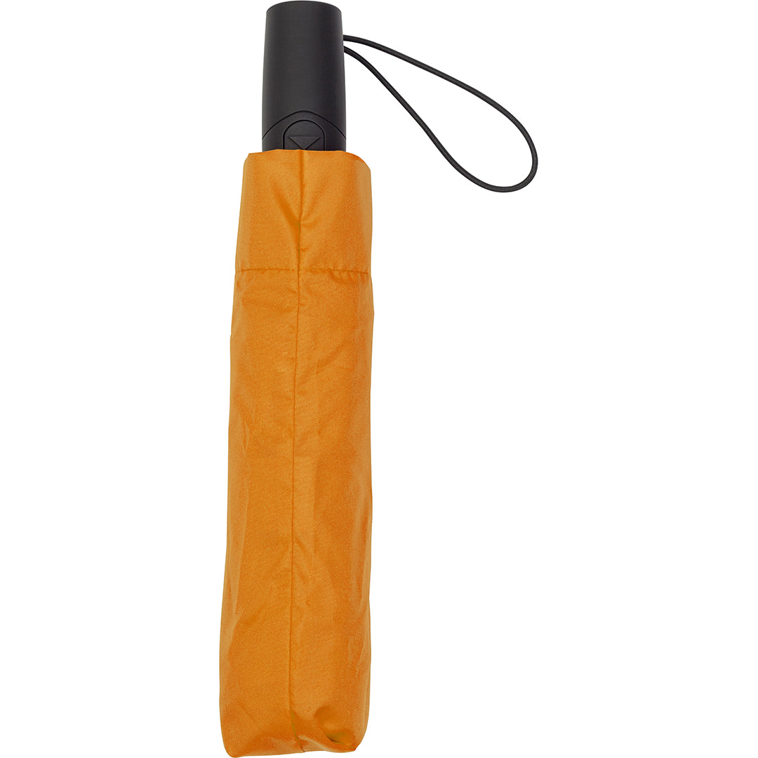 AC-Taschenschirm – Produktbild 58