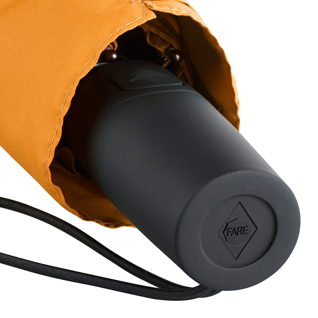 AC-Taschenschirm – Produktbild 59