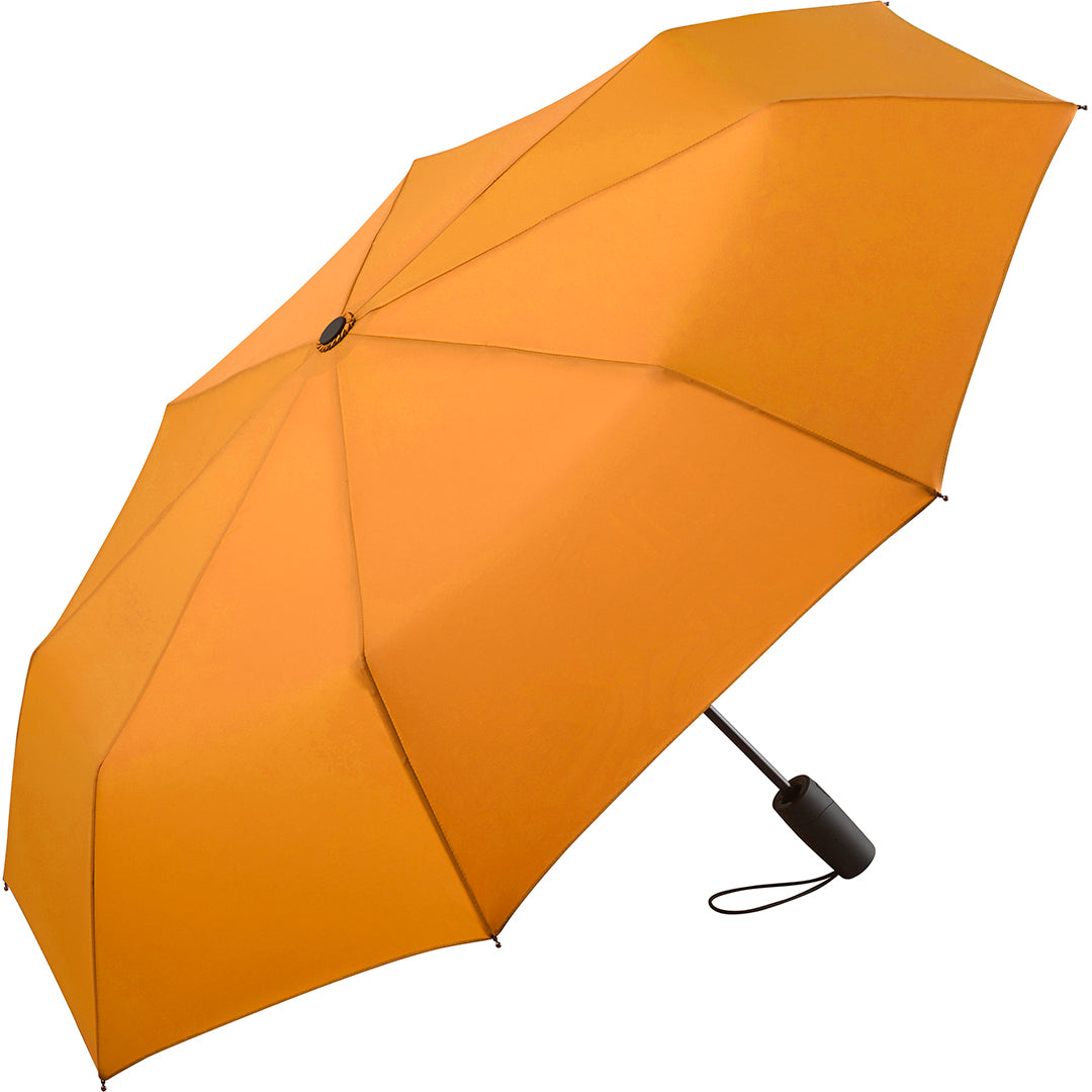 AC-Taschenschirm – Produktbild 7