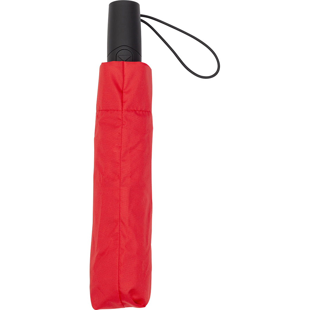 AC-Taschenschirm – Produktbild 65