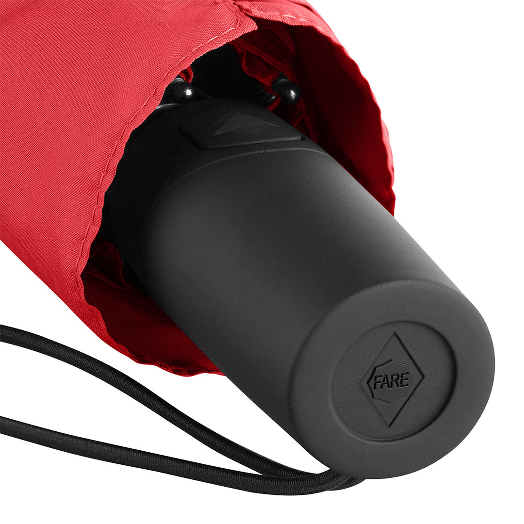 AC-Taschenschirm – Produktbild 66