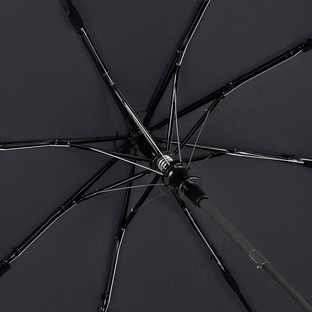 AC-Taschenschirm Safebrella® LED – Produktbild 8