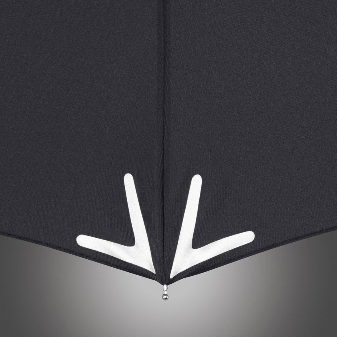 AC-Taschenschirm Safebrella® LED – Produktbild 9
