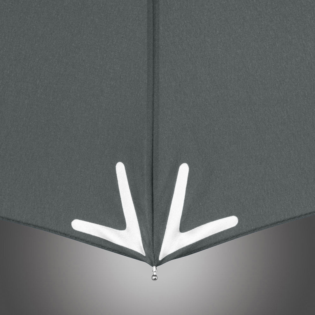 AC-Taschenschirm Safebrella® LED – Produktbild 14