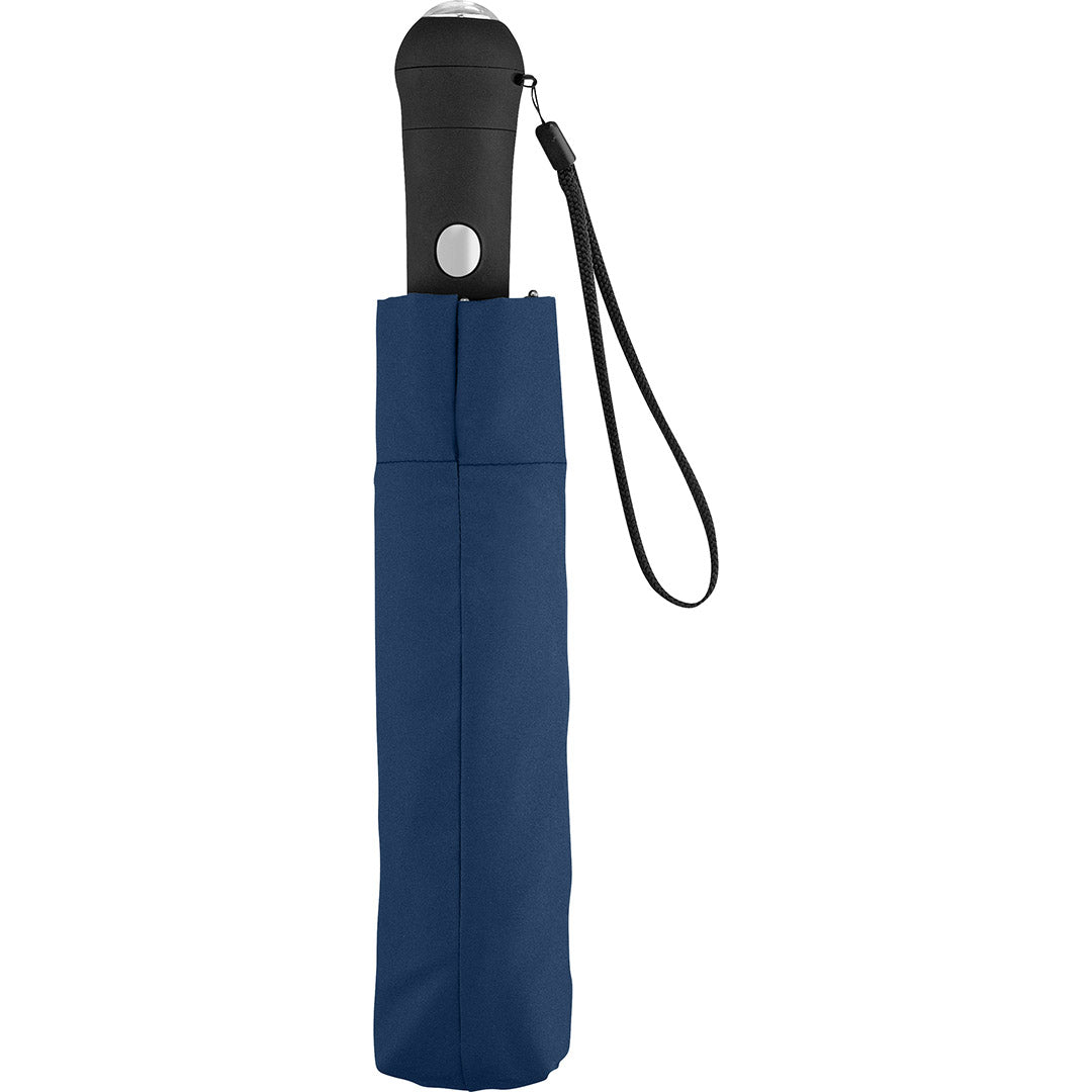 AC-Taschenschirm Safebrella® LED – Produktbild 15