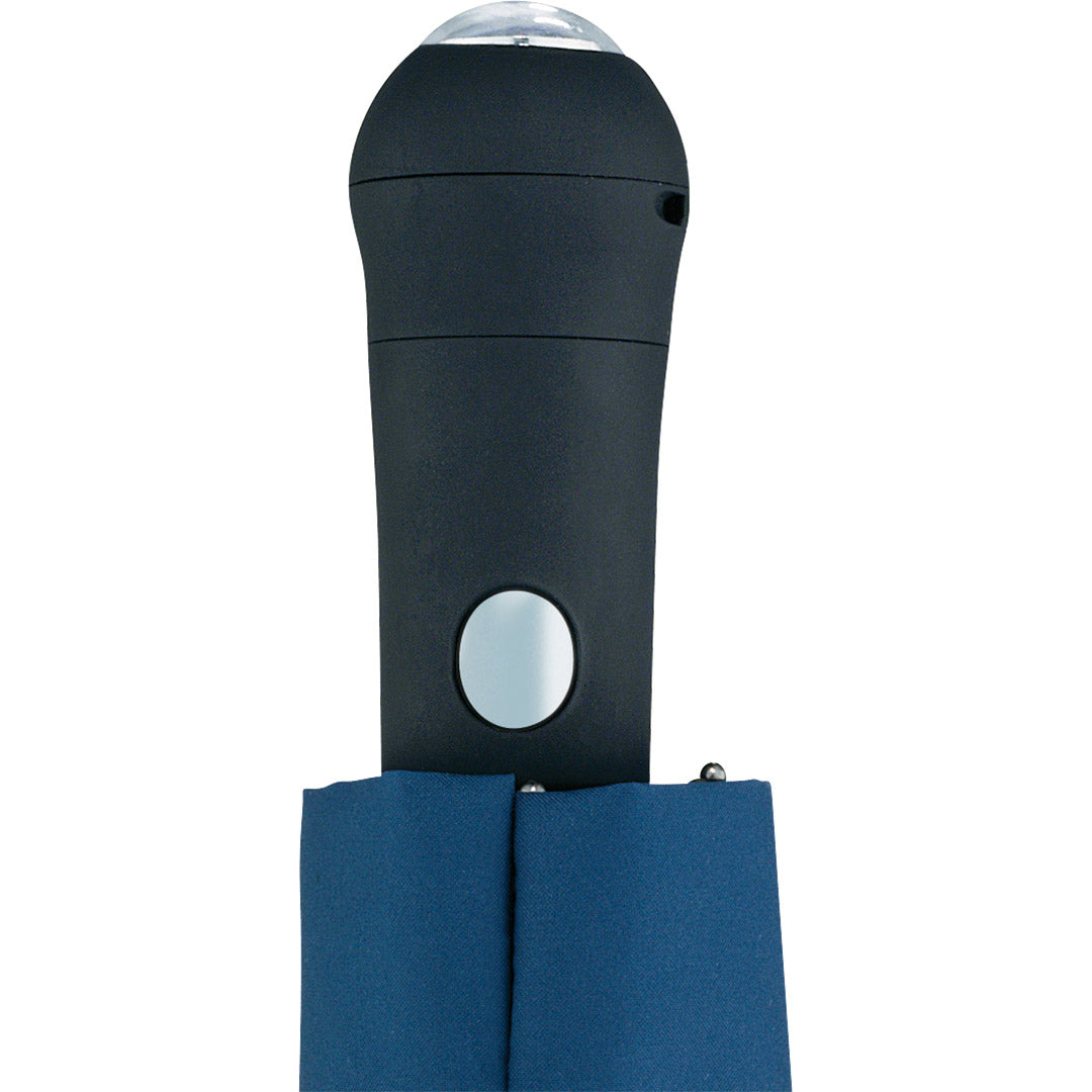AC-Taschenschirm Safebrella® LED – Produktbild 16