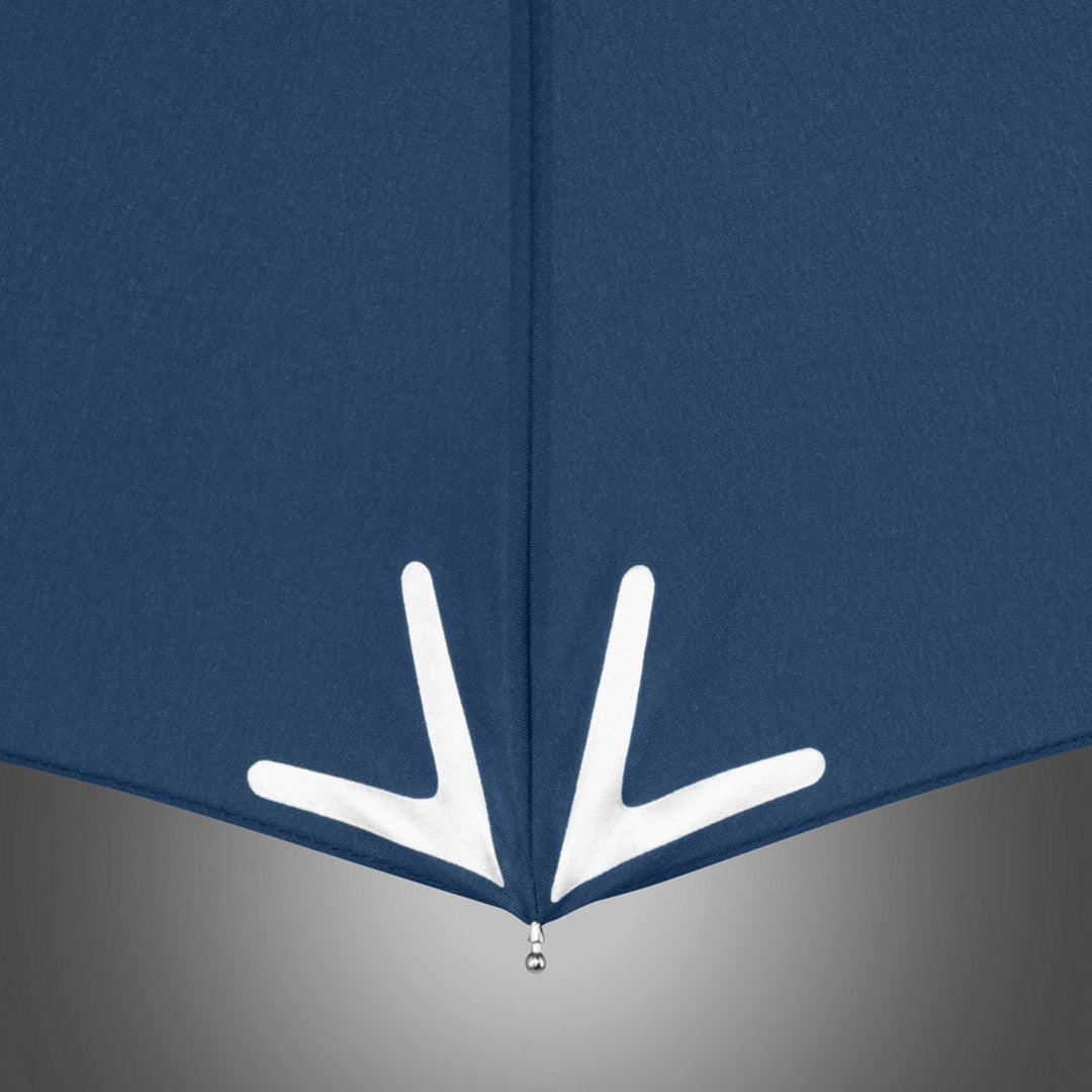 AC-Taschenschirm Safebrella® LED – Produktbild 20