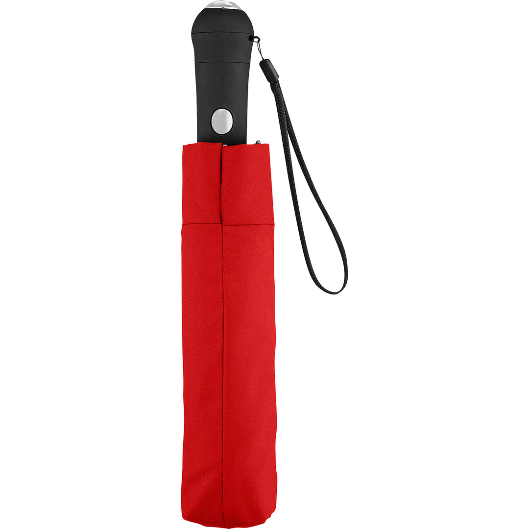 AC-Taschenschirm Safebrella® LED – Produktbild 21