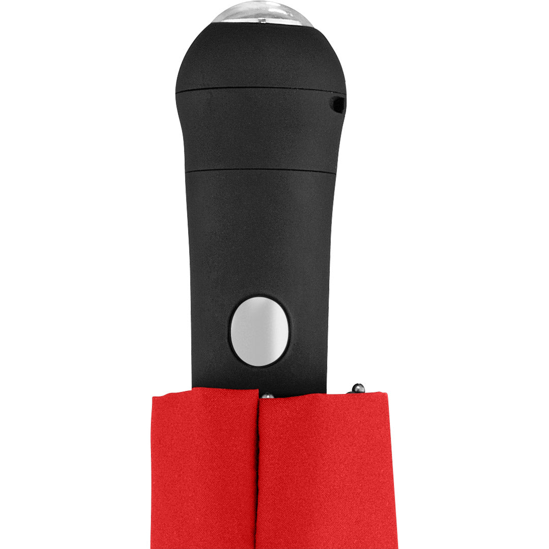 AC-Taschenschirm Safebrella® LED – Produktbild 22