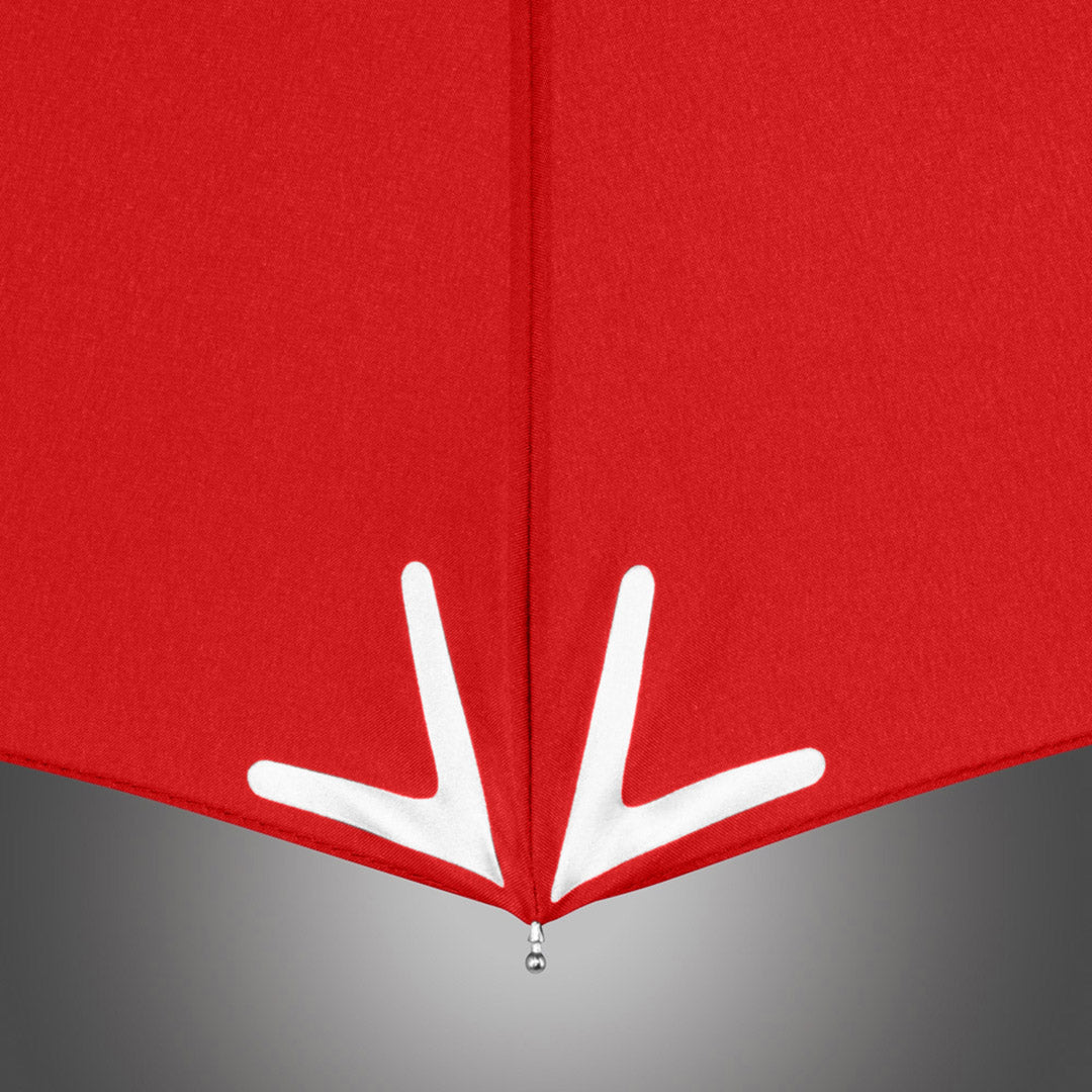 AC-Taschenschirm Safebrella® LED – Produktbild 26