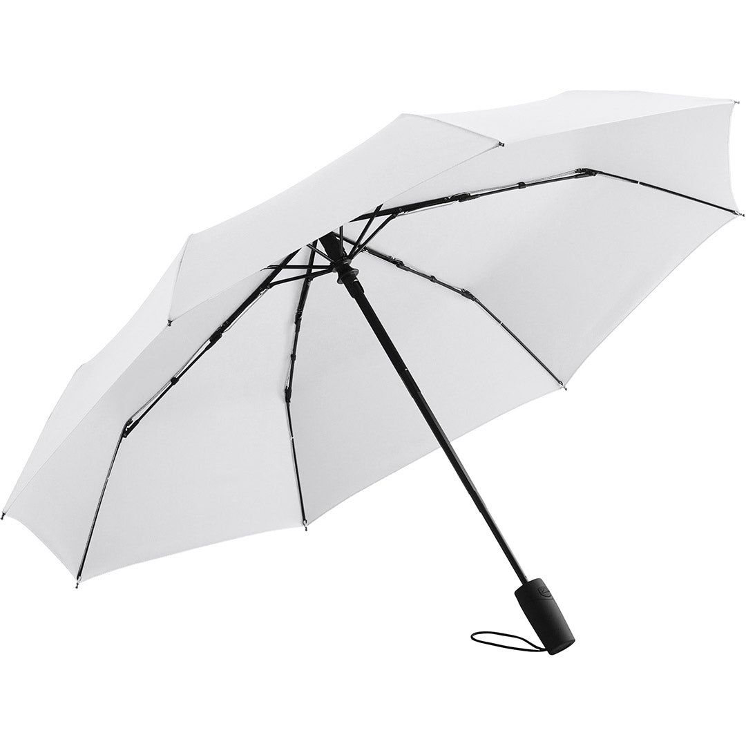 AC-Taschenschirm – Produktbild 68