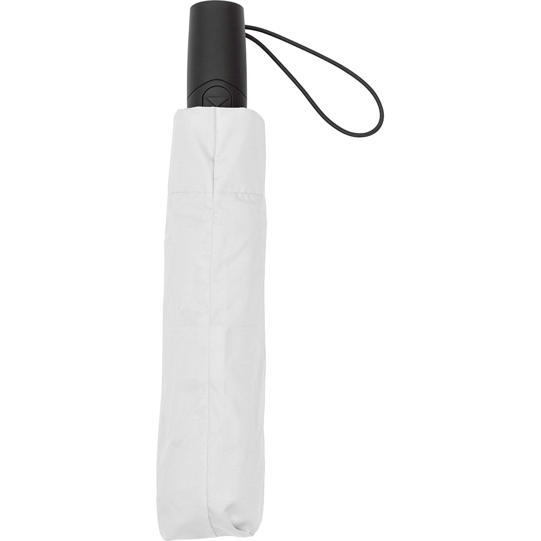 AC-Taschenschirm – Produktbild 72