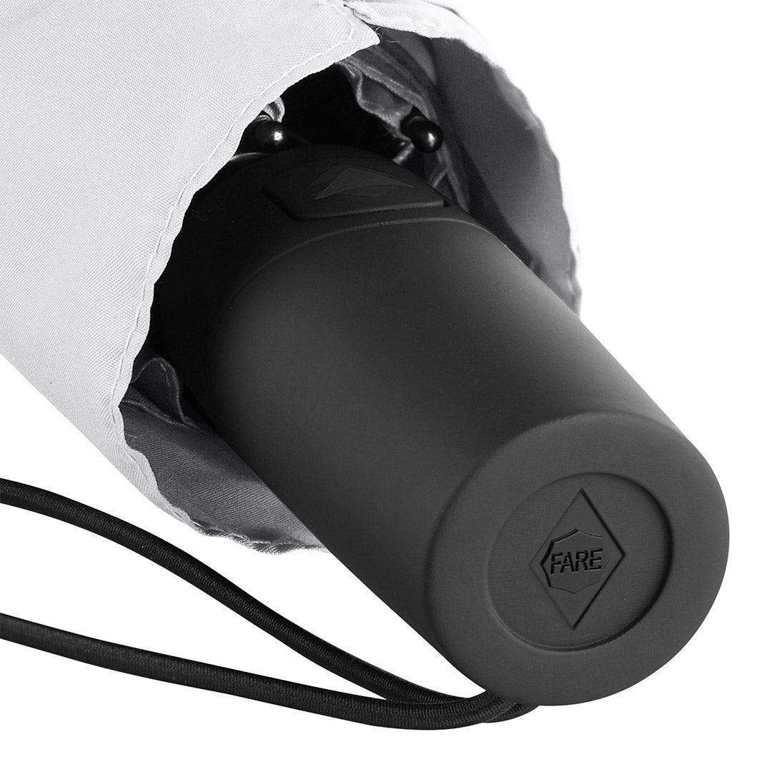 AC-Taschenschirm – Produktbild 73