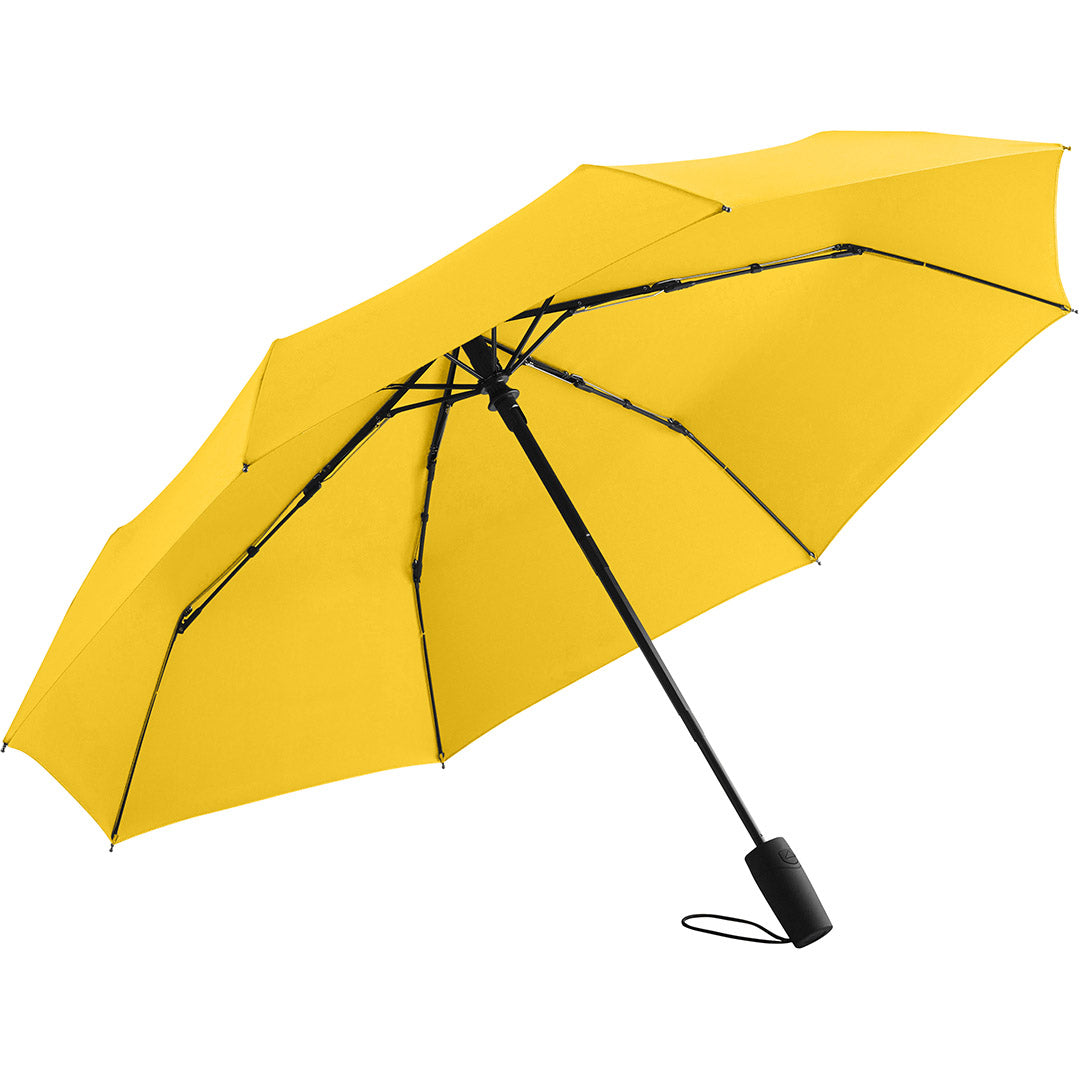AC-Taschenschirm – Produktbild 75