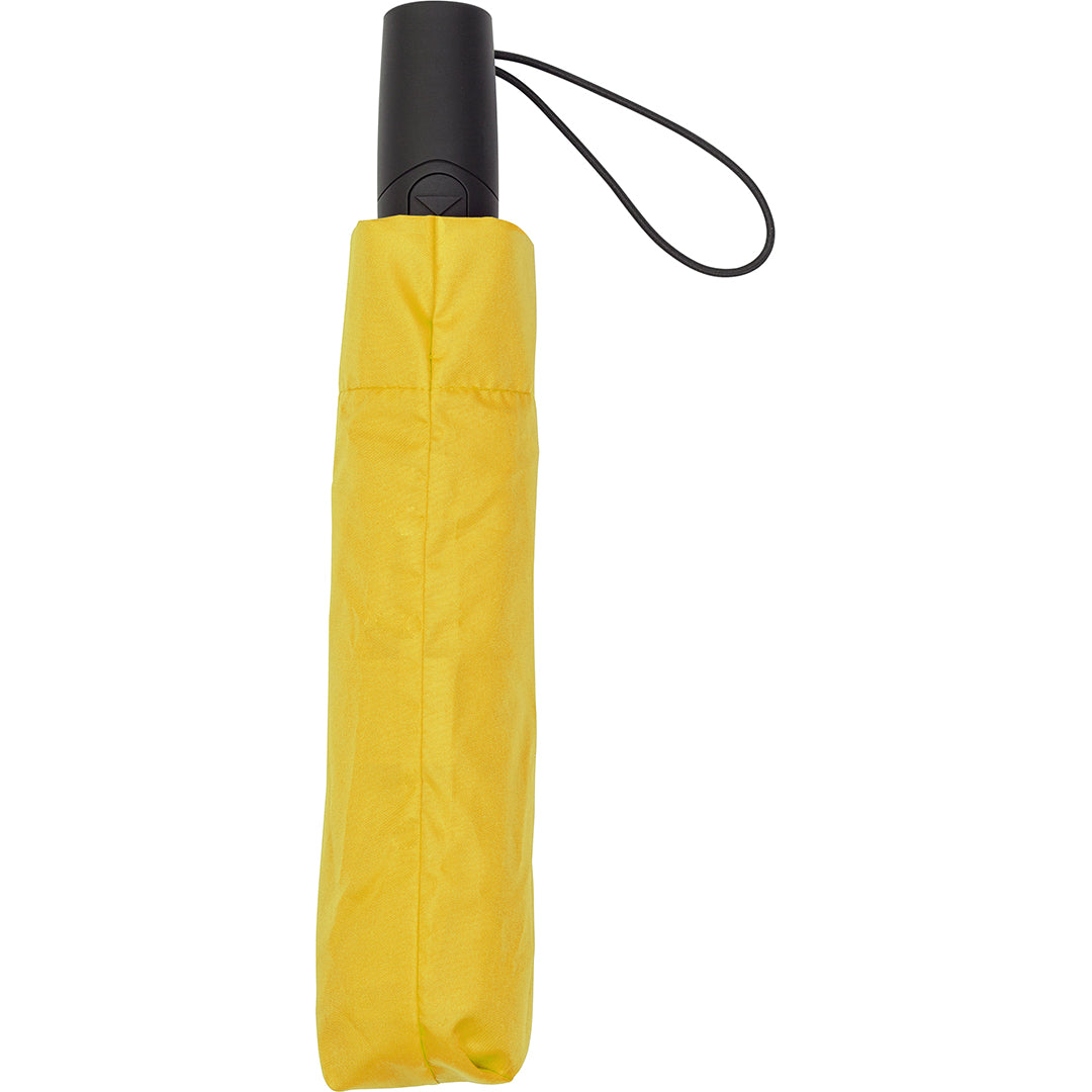 AC-Taschenschirm – Produktbild 79