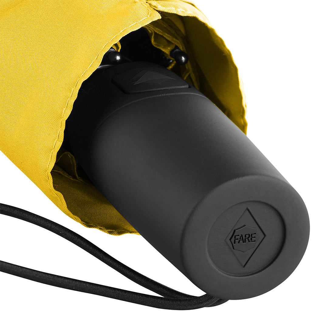 AC-Taschenschirm – Produktbild 80