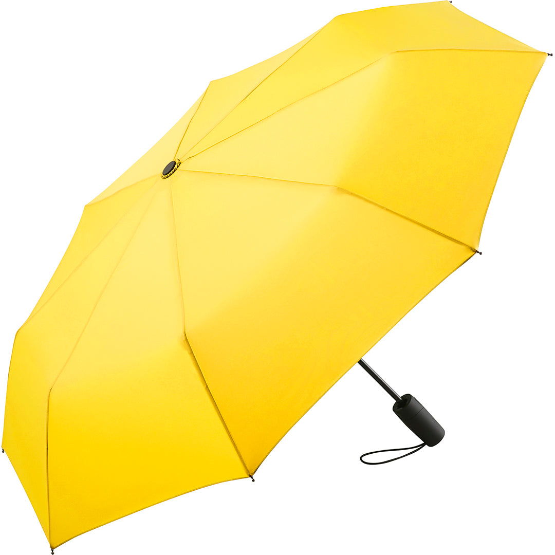 AC-Taschenschirm – Produktbild 10