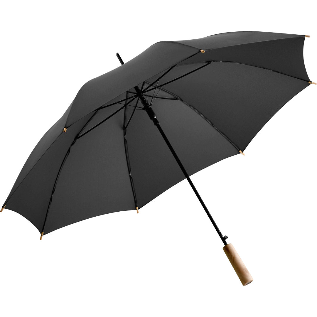 AC-Stockschirm ÖkoBrella – Produktbild 51