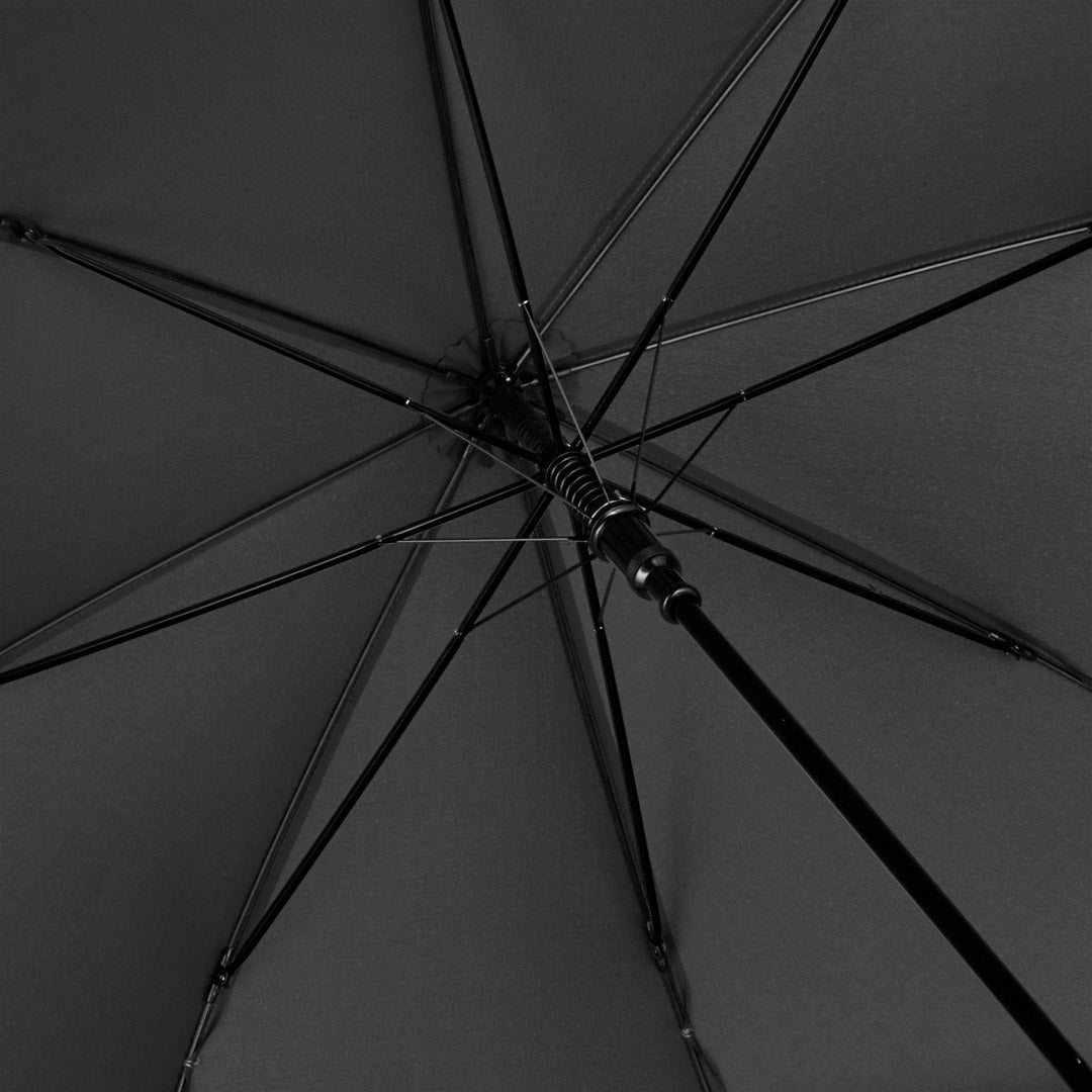 AC-Stockschirm ÖkoBrella – Produktbild 52