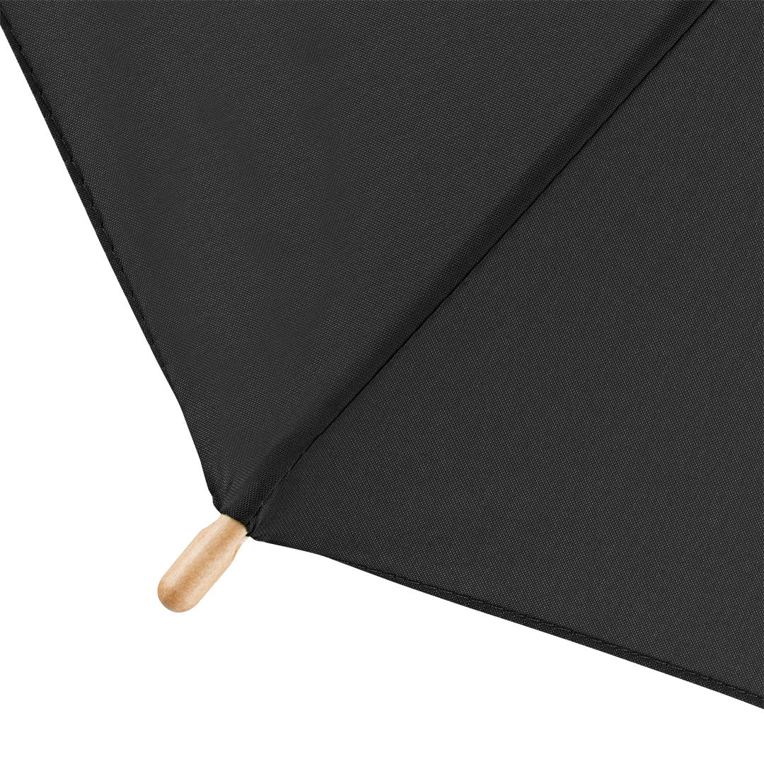 AC-Stockschirm ÖkoBrella – Produktbild 53