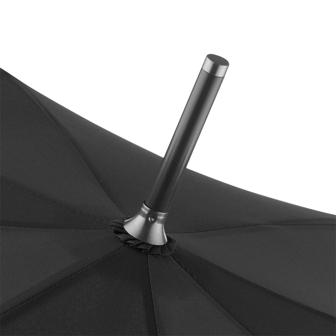 AC-Stockschirm ÖkoBrella – Produktbild 54
