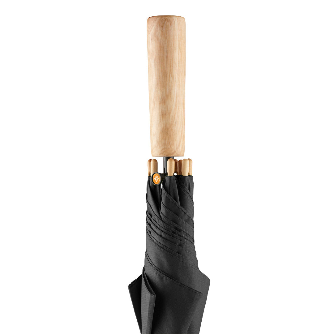 AC-Stockschirm ÖkoBrella – Produktbild 56