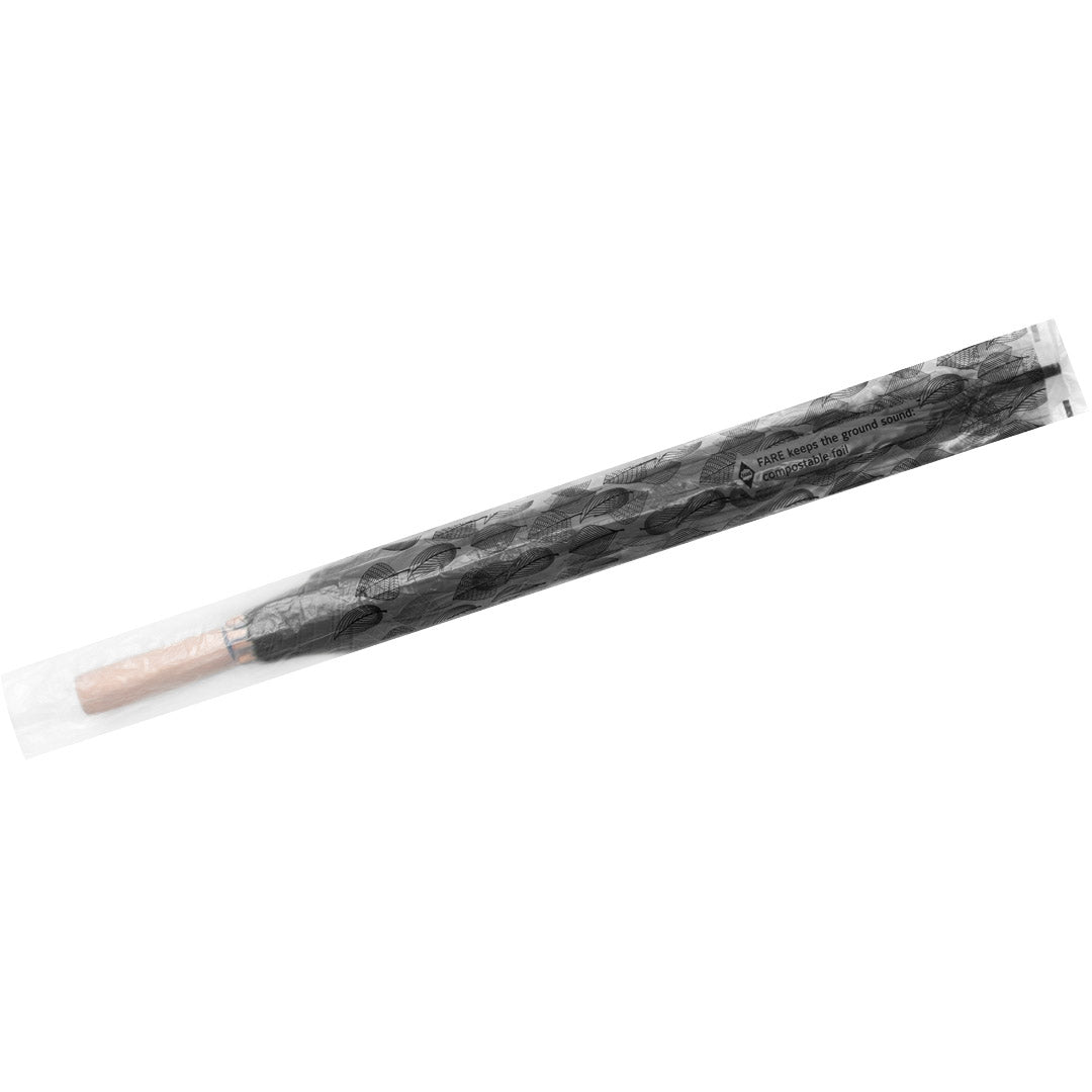 AC-Stockschirm ÖkoBrella – Produktbild 57