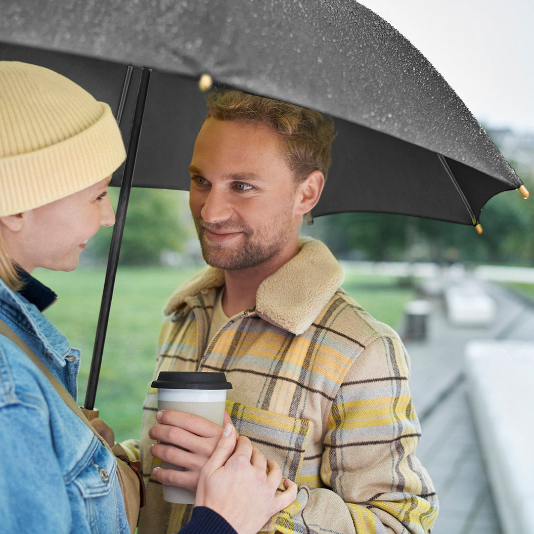 AC-Stockschirm ÖkoBrella – Produktbild 59