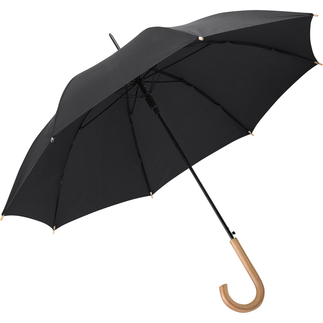 AC-Stockschirm ÖkoBrella – Produktbild 39
