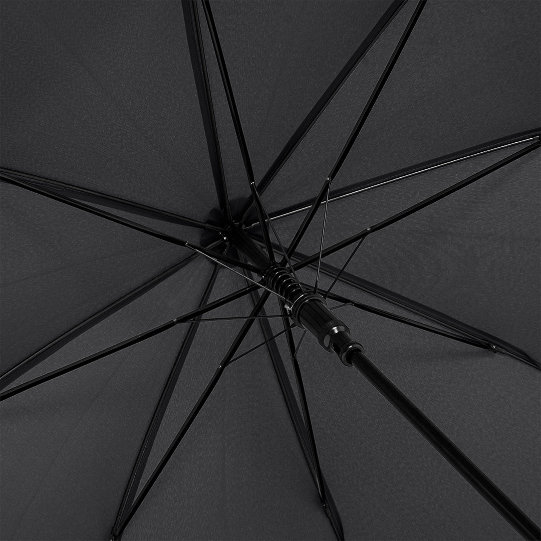 AC-Stockschirm ÖkoBrella – Produktbild 40
