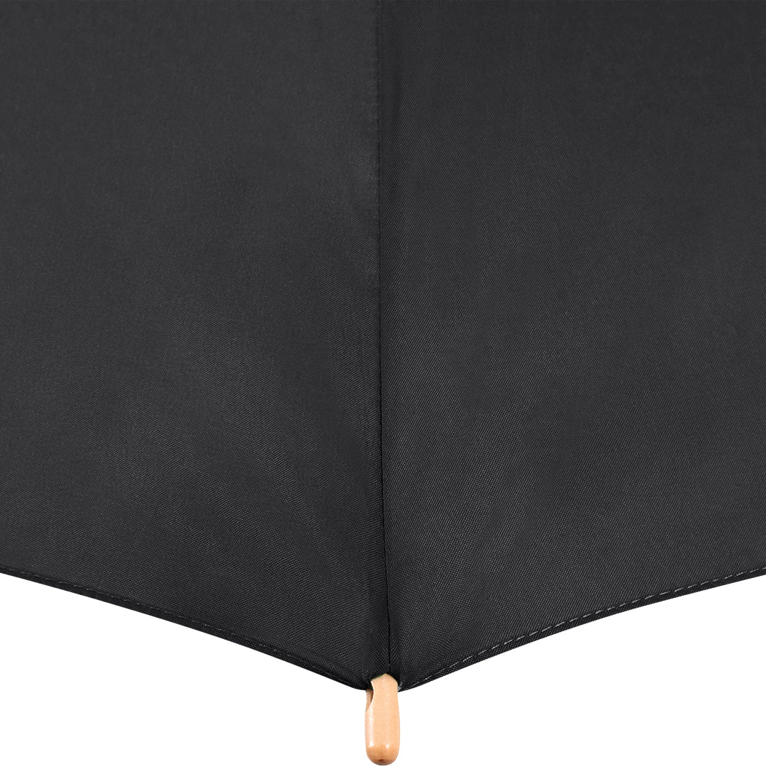 AC-Stockschirm ÖkoBrella – Produktbild 41