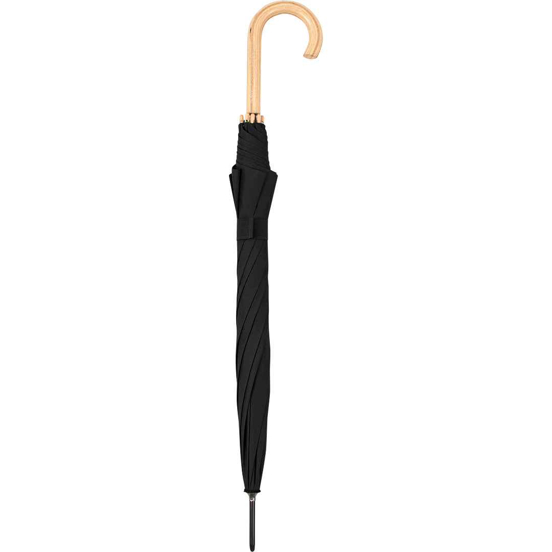 AC-Stockschirm ÖkoBrella – Produktbild 43