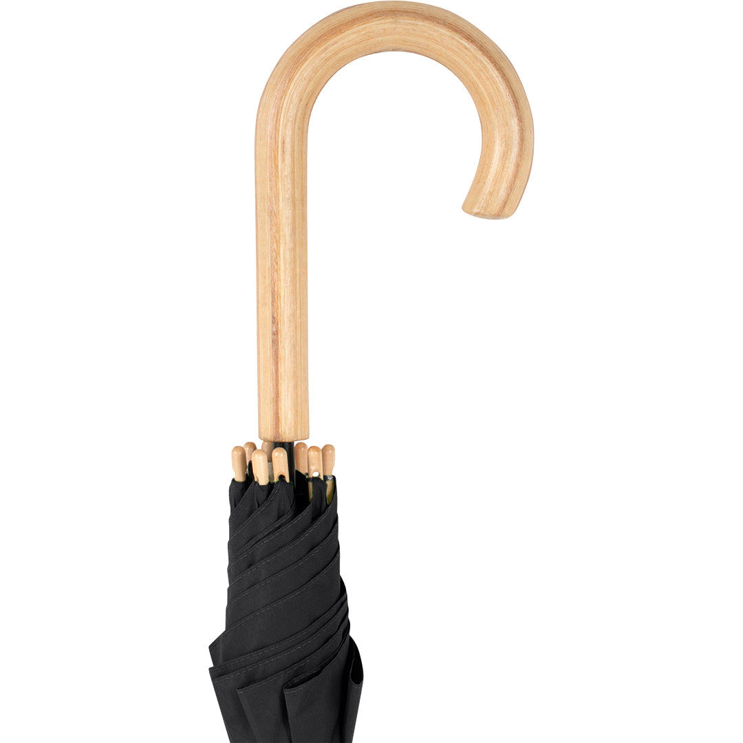 AC-Stockschirm ÖkoBrella – Produktbild 44
