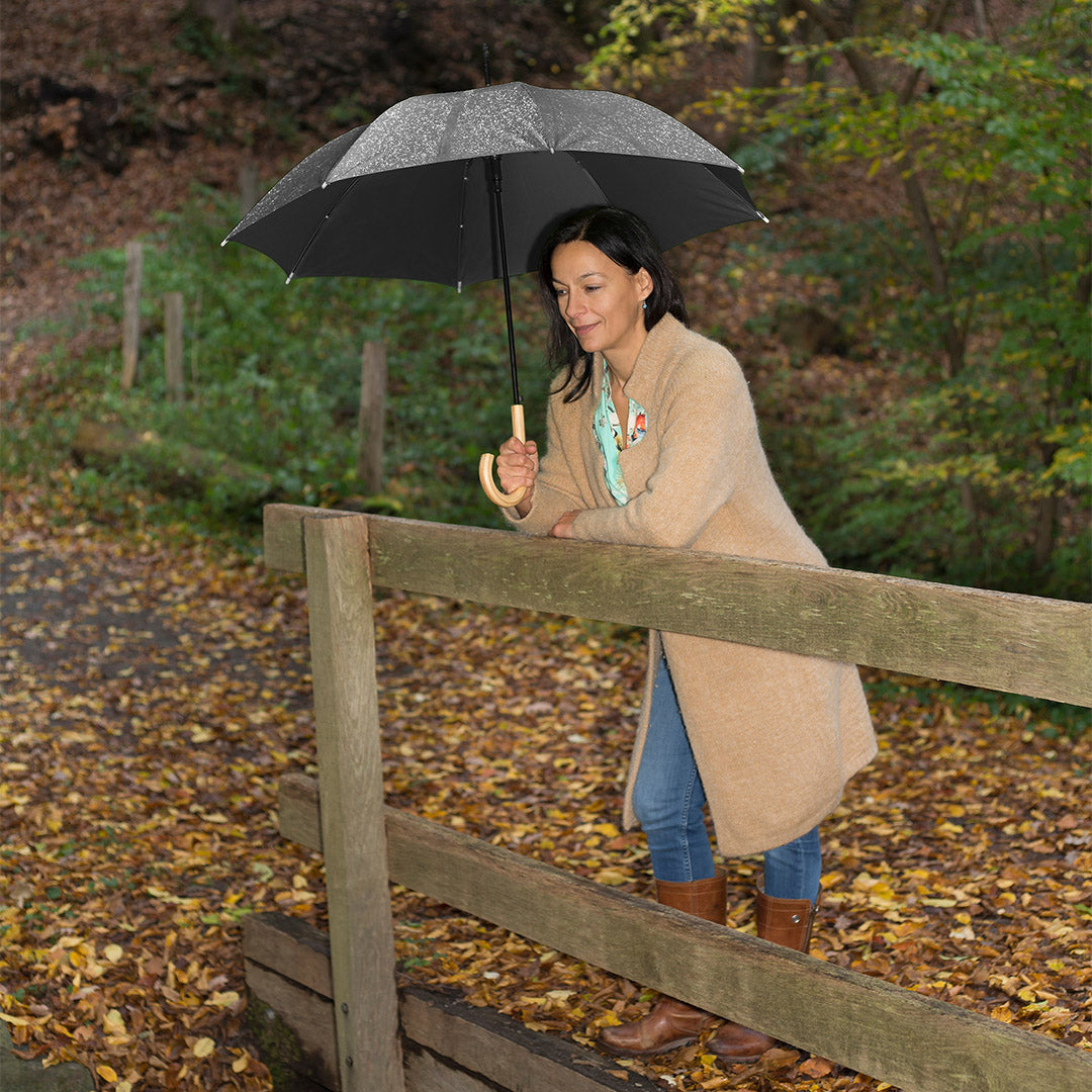 AC-Stockschirm ÖkoBrella – Produktbild 45