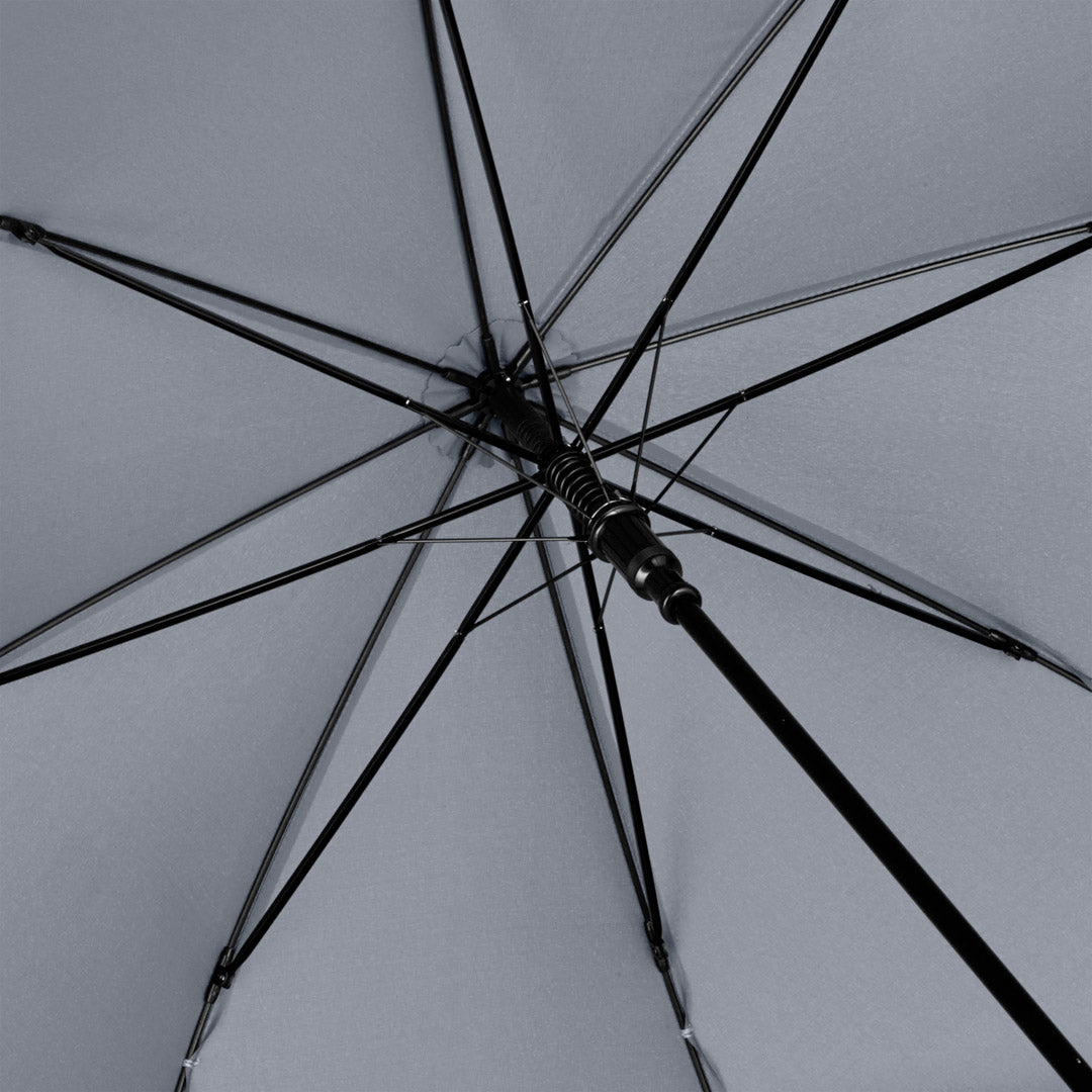 AC-Stockschirm ÖkoBrella – Produktbild 8