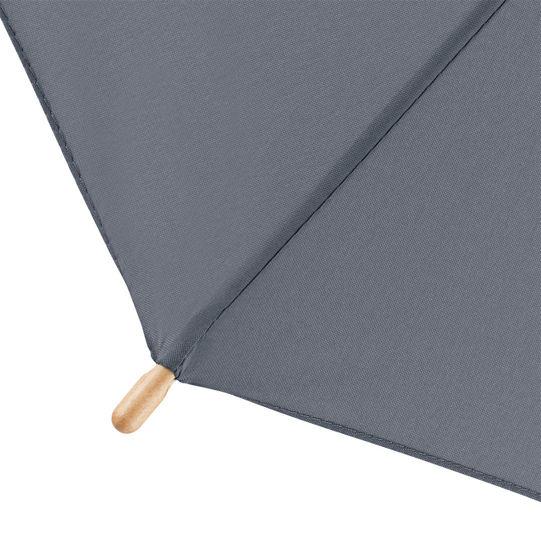 AC-Stockschirm ÖkoBrella – Produktbild 9