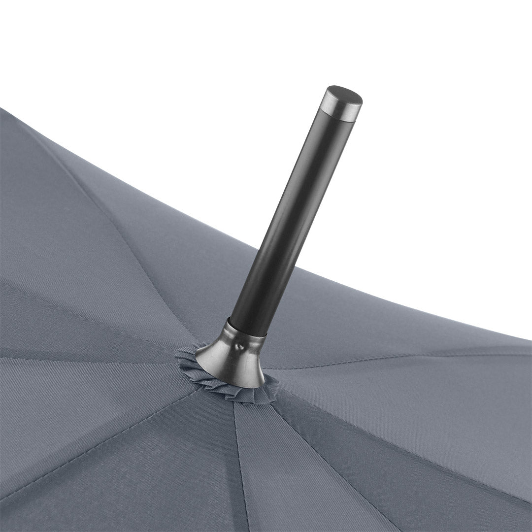 AC-Stockschirm ÖkoBrella – Produktbild 10