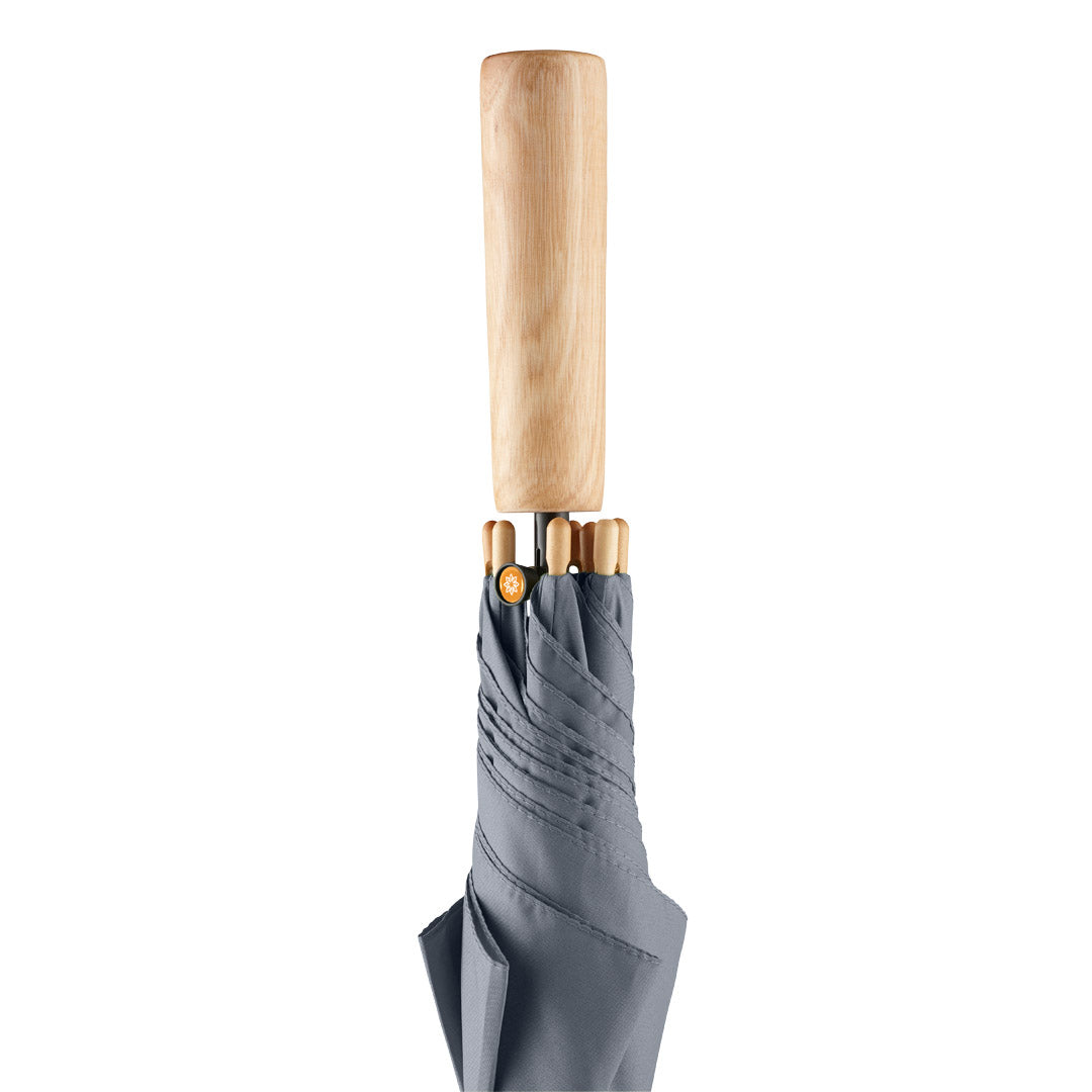 AC-Stockschirm ÖkoBrella – Produktbild 12