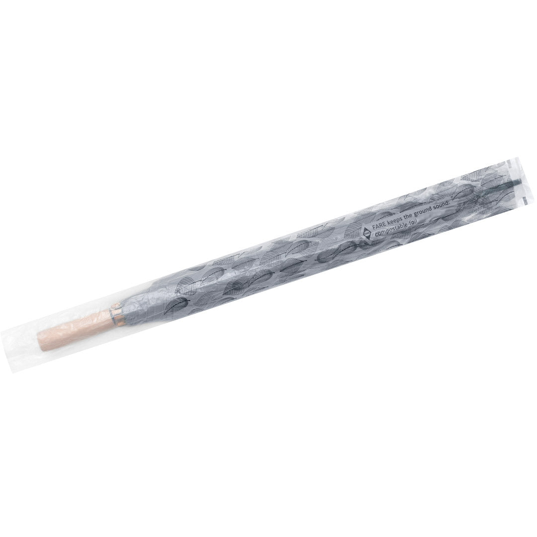AC-Stockschirm ÖkoBrella – Produktbild 14