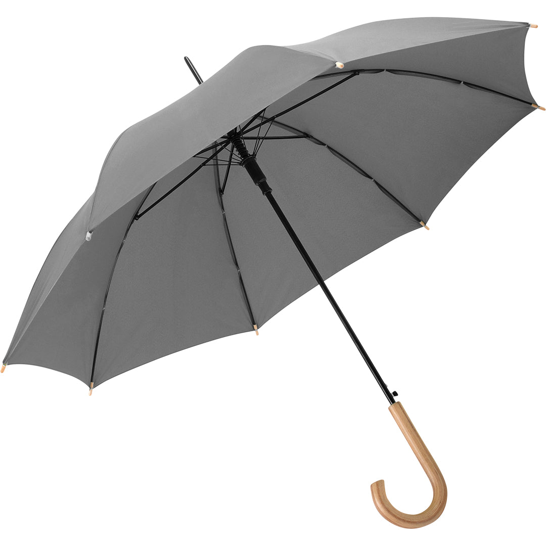 AC-Stockschirm ÖkoBrella – Produktbild 15