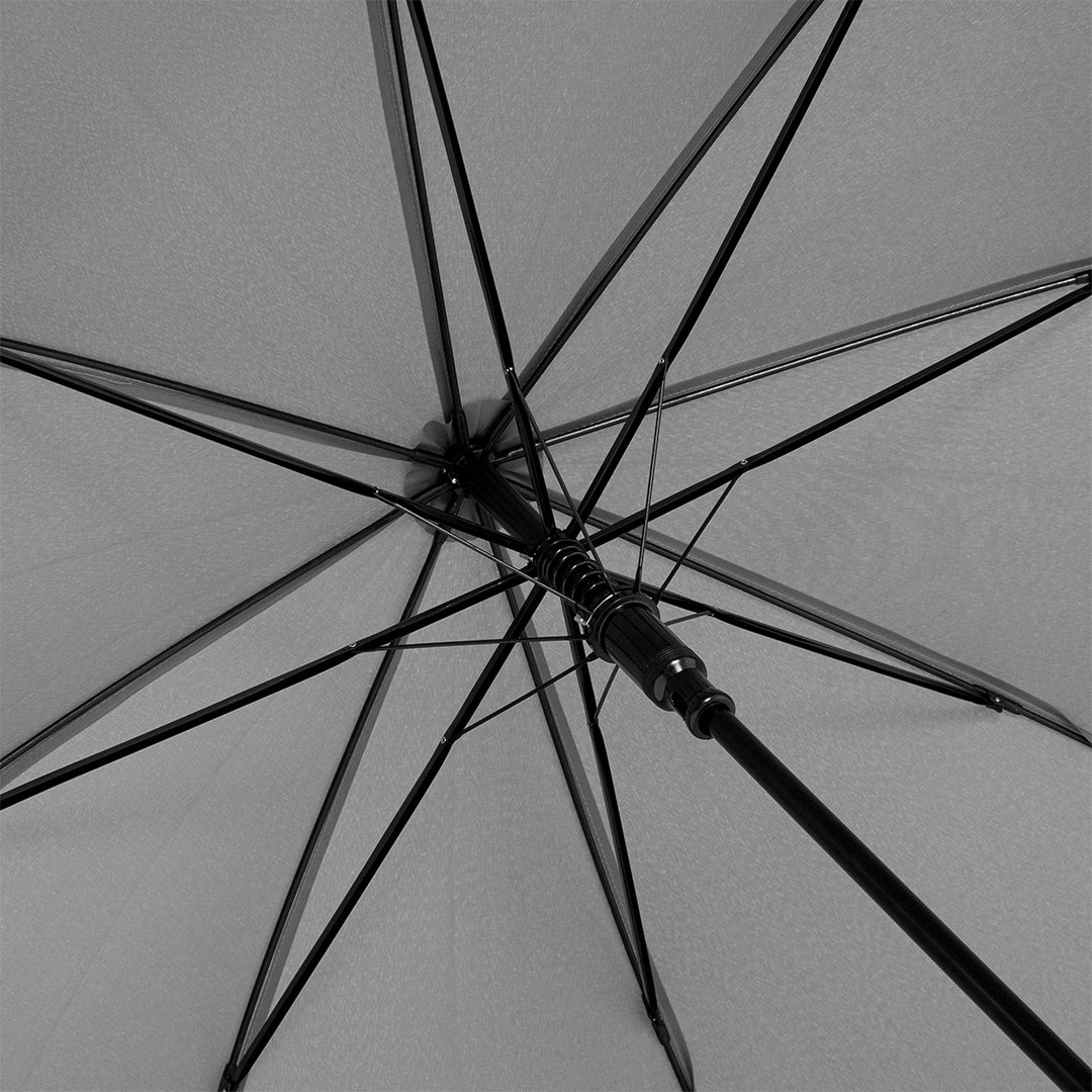 AC-Stockschirm ÖkoBrella – Produktbild 16
