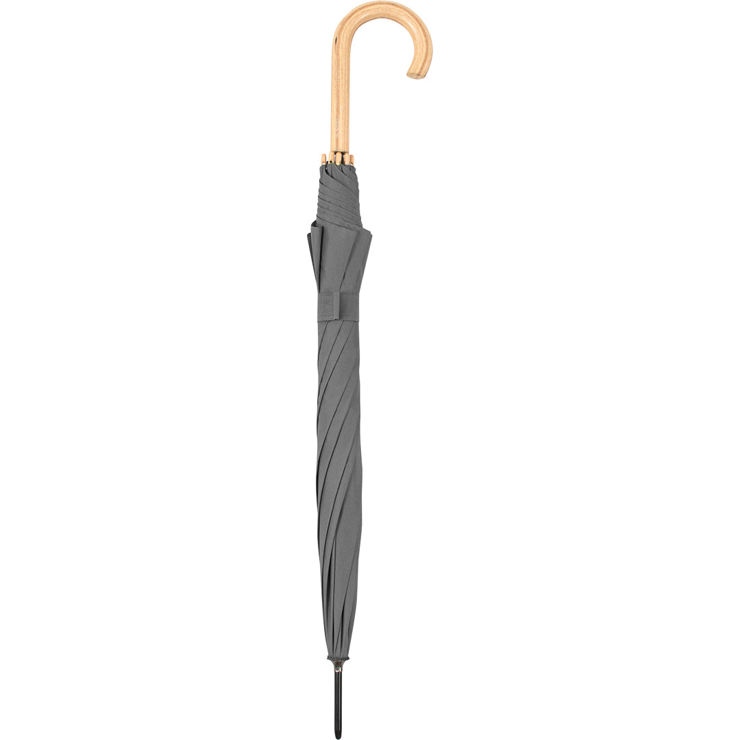 AC-Stockschirm ÖkoBrella – Produktbild 19