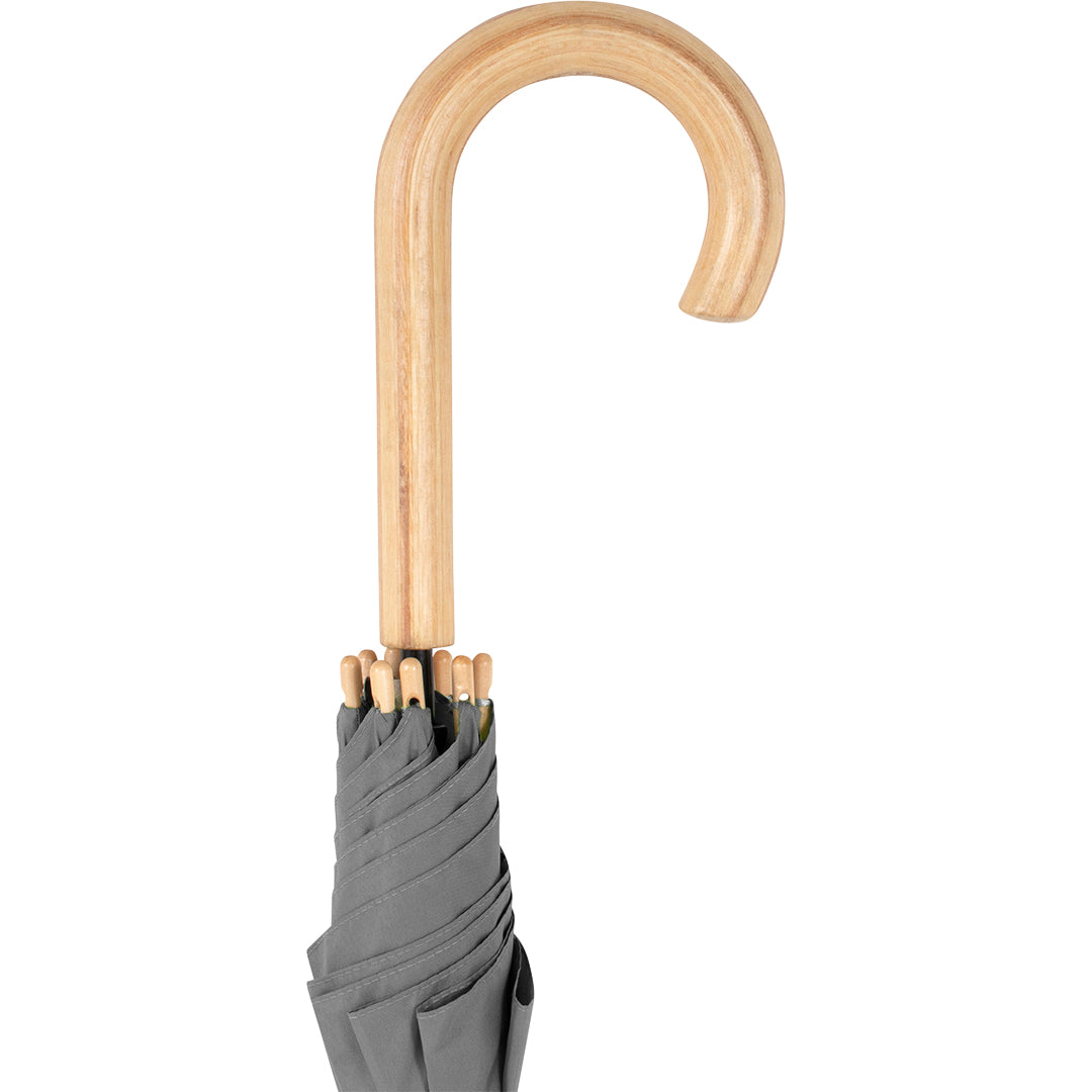 AC-Stockschirm ÖkoBrella – Produktbild 20